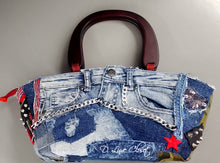 Load image into Gallery viewer, THAT GIRL HANDBAG
