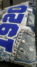 Load image into Gallery viewer, Zeta Swag Bag - Chanel
