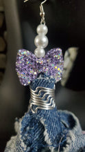 Load image into Gallery viewer, Lavender Pearl
