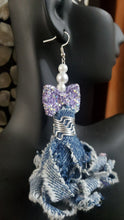 Load image into Gallery viewer, Lavender Pearl
